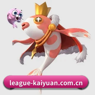开元体育资讯 APP