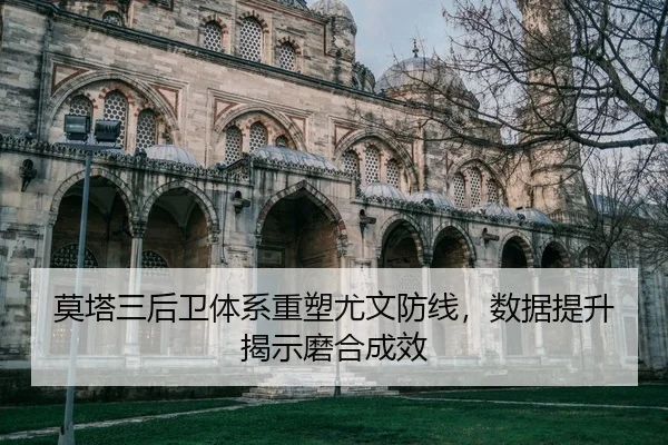 mo-ta-san-hou-wei-ti-xi-zhong-su-you-wen-fang-xian-shu-ju-ti-sheng-jie-shi-mo-he-cheng-xiao-2-143.jpg