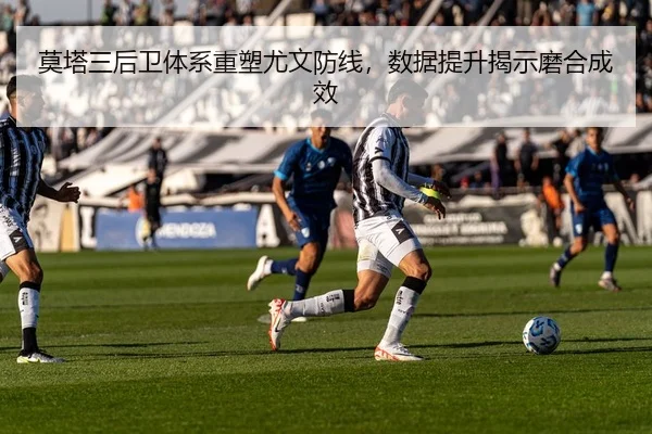mo-ta-san-hou-wei-ti-xi-zhong-su-you-wen-fang-xian-shu-ju-ti-sheng-jie-shi-mo-he-cheng-xiao-3-635.jpg