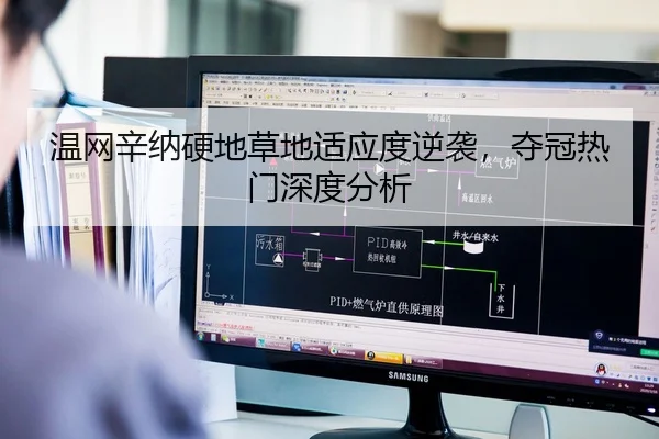 温网辛纳硬地草地适应度逆袭，夺冠热门深度分析